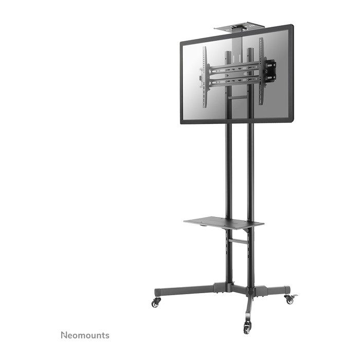 Neomounts TV-Ständer schwarz