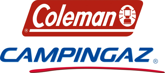 Campingaz