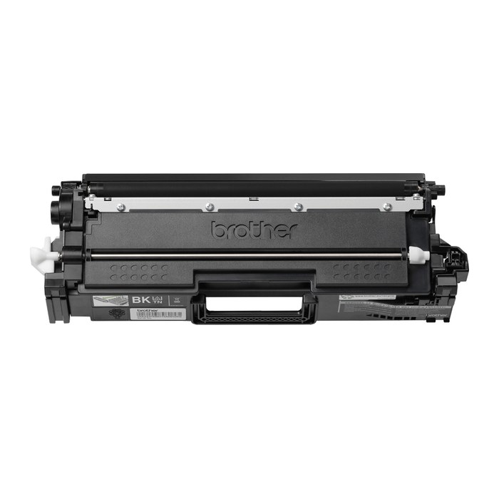brother TN-821XL BK schwarz Toner