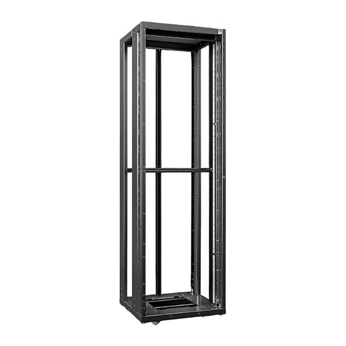 Rittal OCP Rack, 44 HE, RAL 9005
