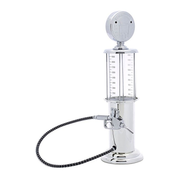 relaxdays Getränkespender 900,0 ml, 1 St.