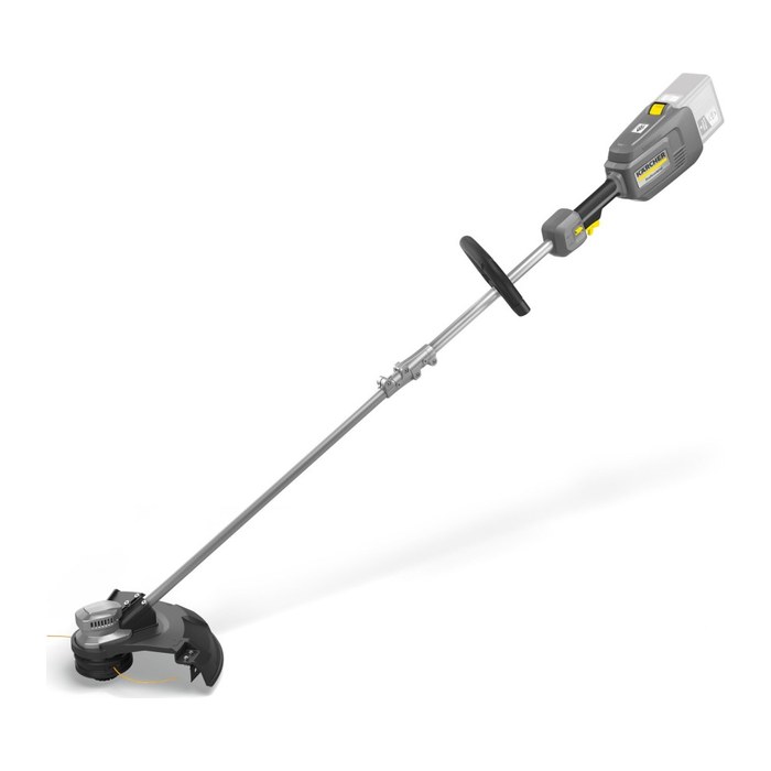 KÄRCHER LT 380/36 Bp Akku-Rasentrimmer 36,0 V, ohne Akku