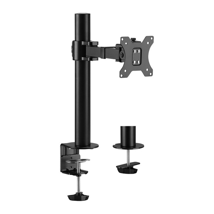 Logilink TIS 17"-32" 1TFT 9KG schwarz