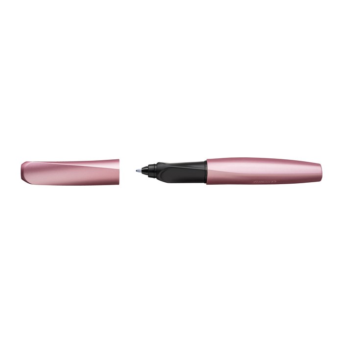 Pelikan Füller Twist R457 Girly Rose+2KM/B