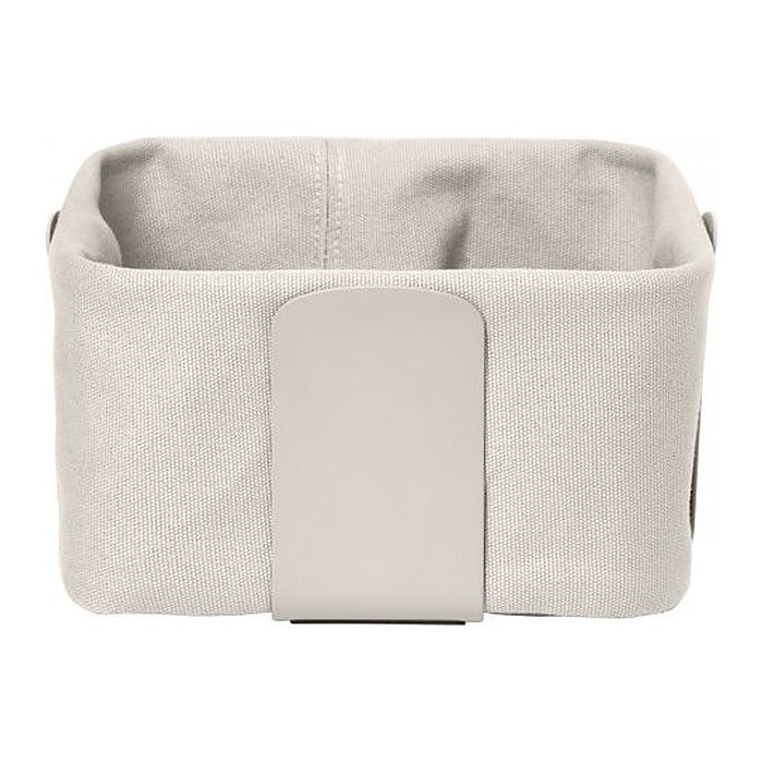 blomus Brotkorb DESA beige, 1 St.