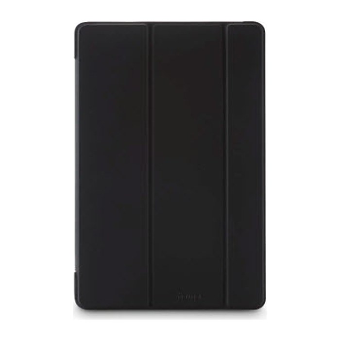 hama Fold Tablet-Hülle für SAMSUNG Galaxy Tab S9 schwarz