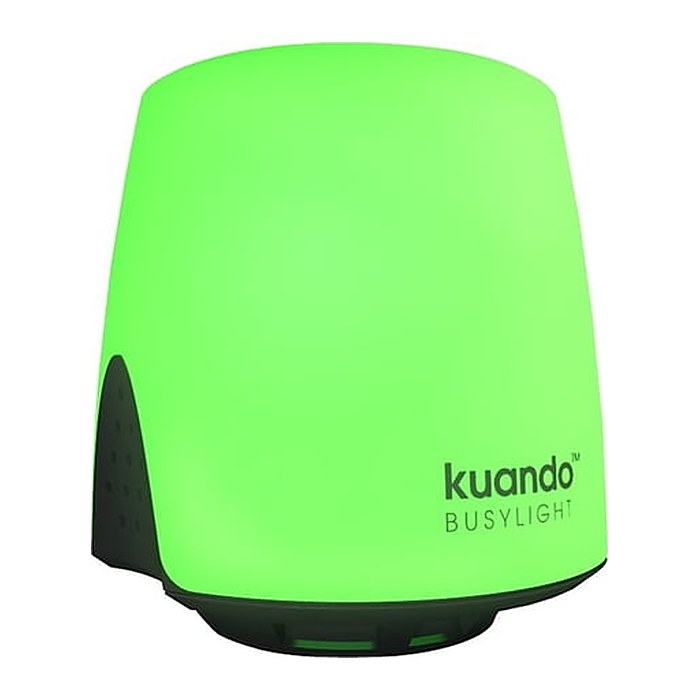 Kuando Busylight UC Omega