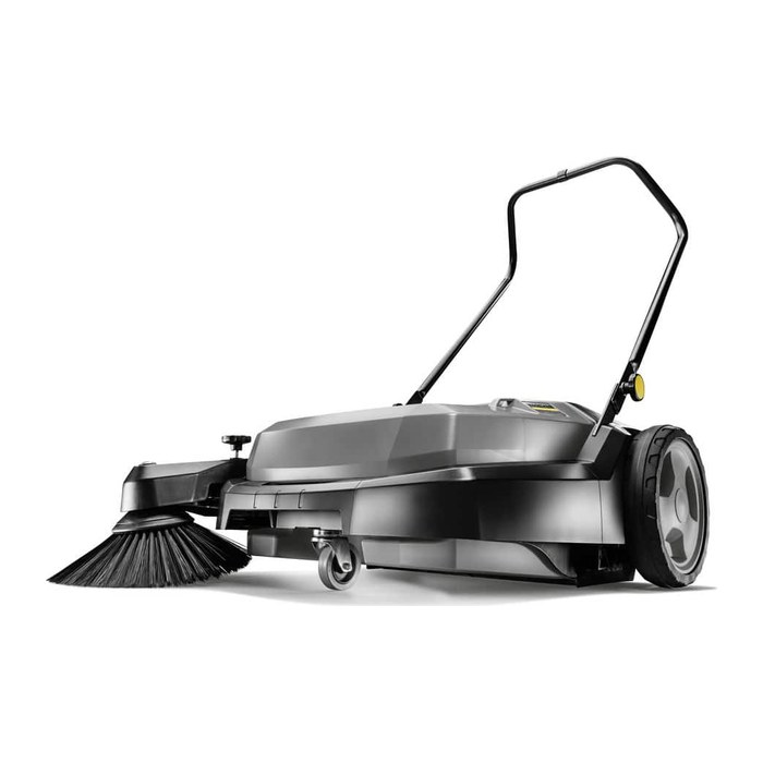 KÄRCHER KM 70/20 C Kehrmaschine