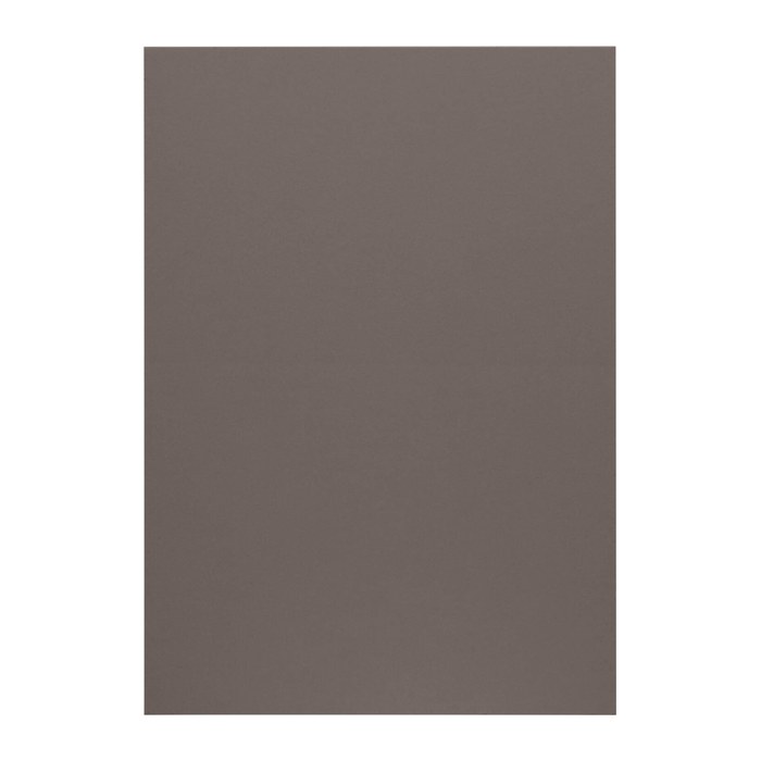 artoz Briefpapier Mosaic graphit DIN A4 90 g/qm 25 Blatt