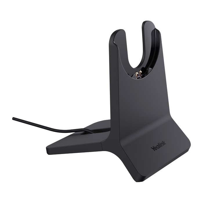 Yealink Ladeständer BH70/WH64 Hybrid