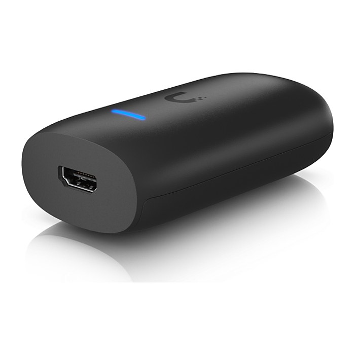 Ubiquiti UC-Cast-Lite