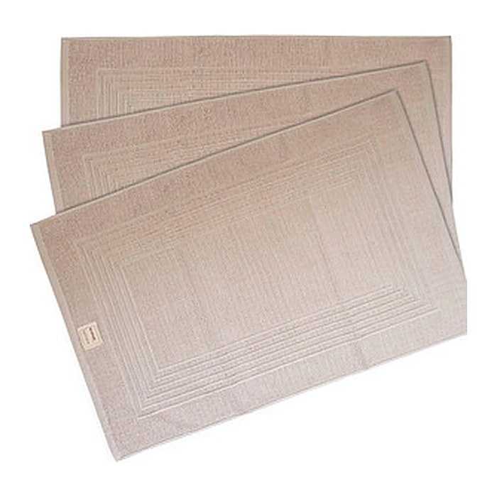 Dyckhoff Badematte Nature stein 50,0 x 80,0 cm