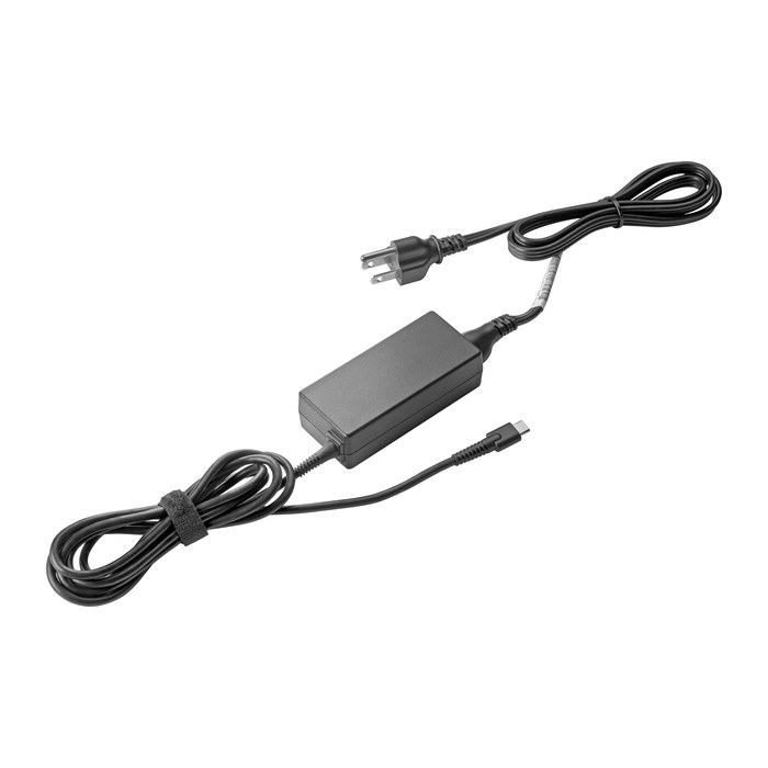 HP Netzteil 1MZ01AA#ABB 45 W