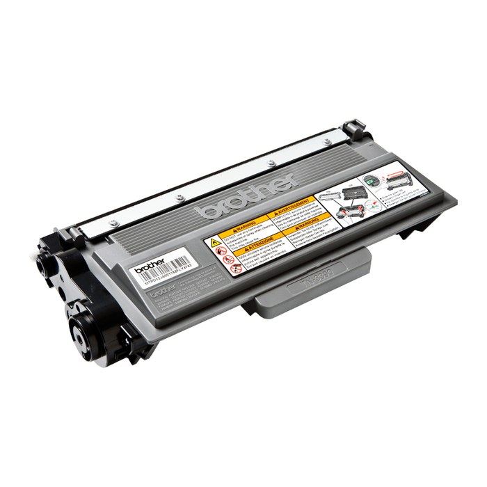brother TN-3390 schwarz Toner
