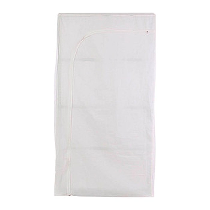 Simonrack Regalbezug 90,0 x 30,0 x 180,0 cm