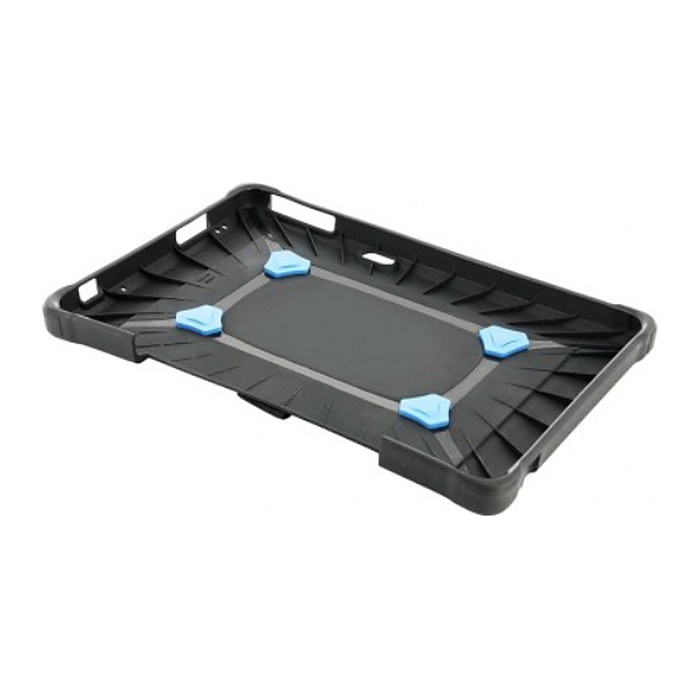 Mobilis PROTECH STARTER-Tabl. Case ET51/56 10.1''+rot.Trip.