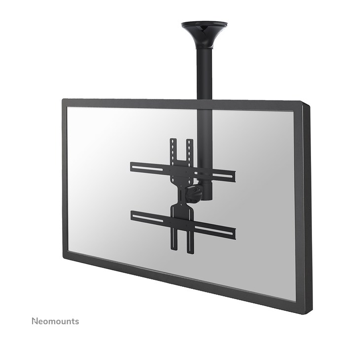 Neomounts TV-Deckenhalterung FPMA-C400 schwarz