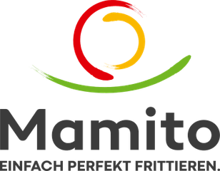 Mamito Logo