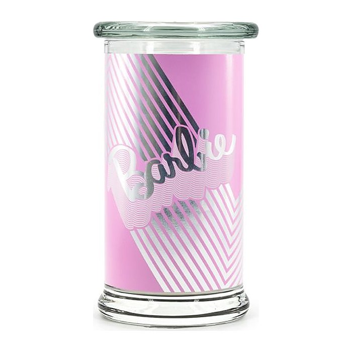 Duftkerze Barbie Dream Candle - 400g