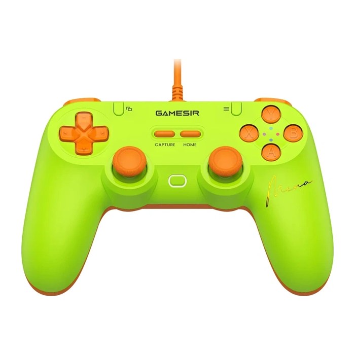 Gamesir Controller T3 Lite Wired Tegenaria XBOX