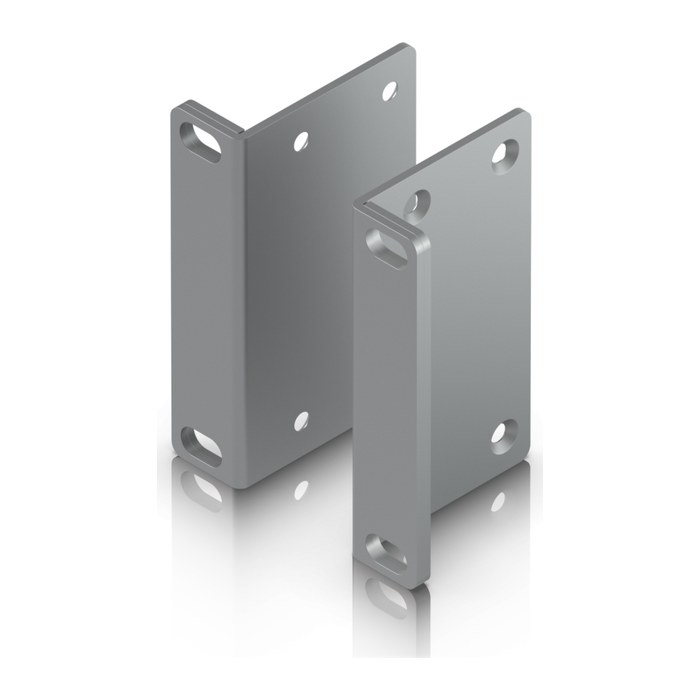 Ubiquiti Rack Ear Kit 2U