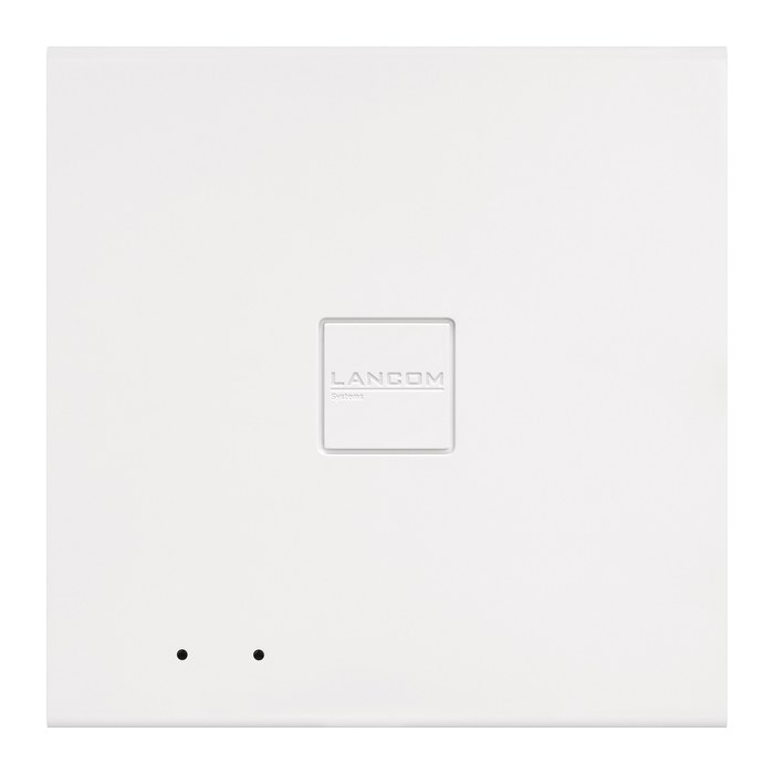 R&S LANCOM LX-6400 (EU)