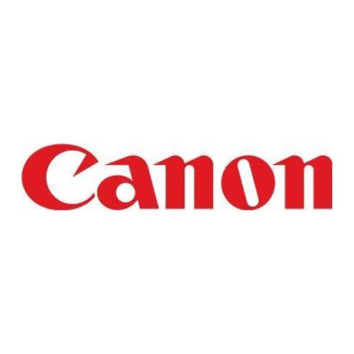 Canon Imprinter (Post) für DR-G2090/DR-G2110/DR-G2140