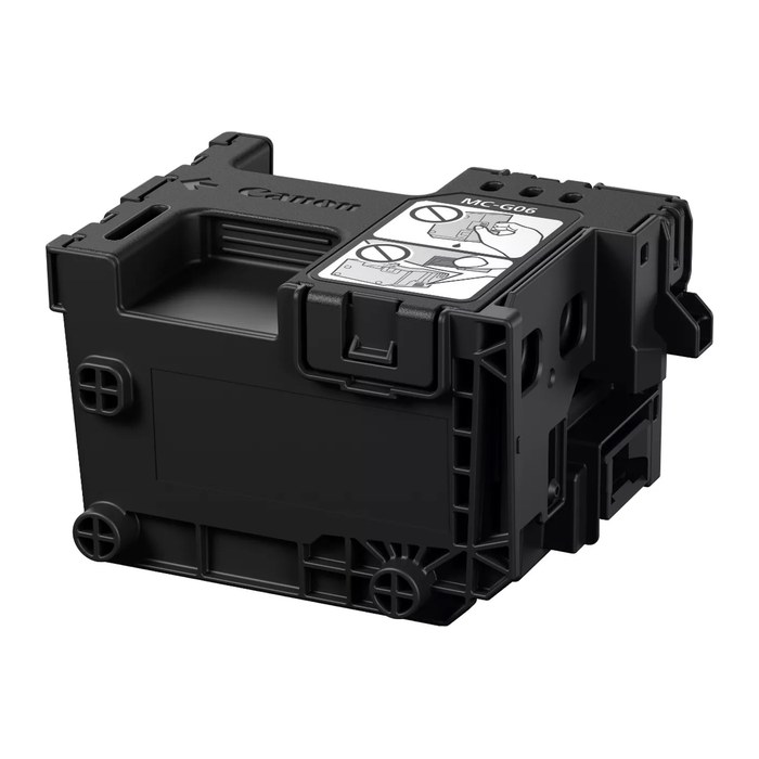 Canon MC-G06 (6259C001) Resttintenbehälter, 1 St.