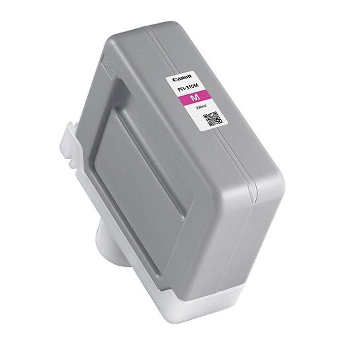 Canon PFI-310 M magenta Druckerpatrone