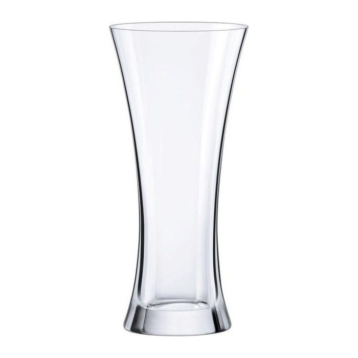 RONA Vase Ambiente transparent, 1 St.