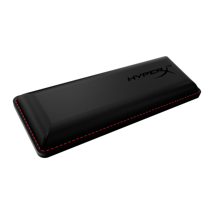 HyperX™ Handballenauflage HyperX Wrist Rest - Mouse schwarz