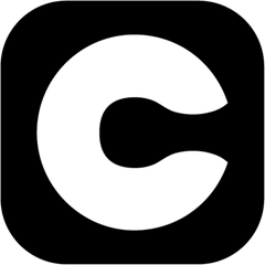 ACTIVE KEY