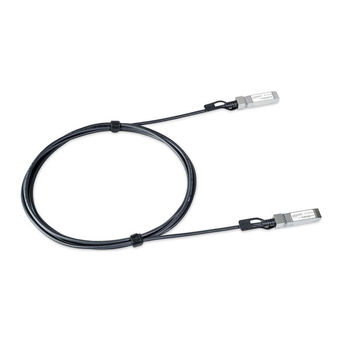 R&S LANCOM SFP-DAC25-3m