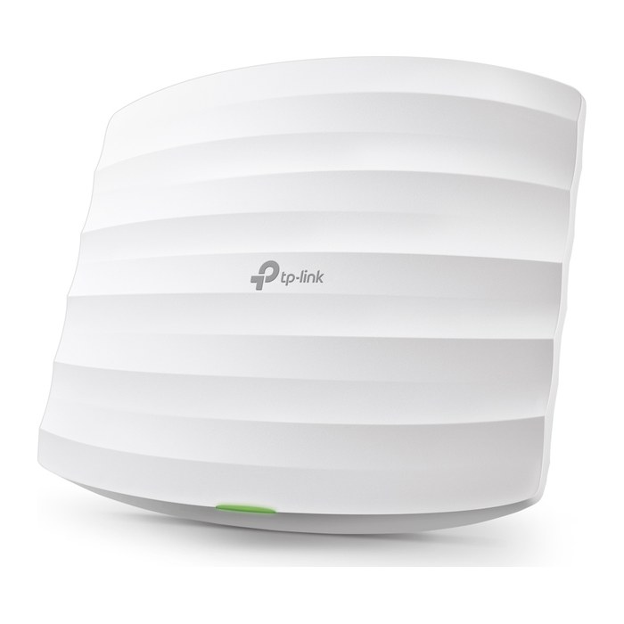 tp-link EAP245 Access Point, 1 St.