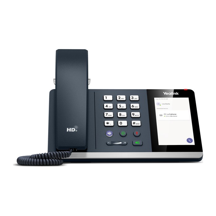 Yealink MP45 Teams USB Phone