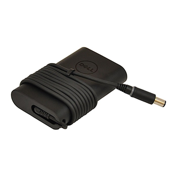 Dell 65W AC Adapter für Notebooks