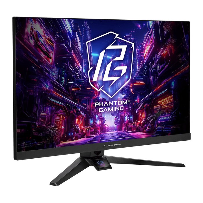 ASRock 68,5cm PG27FFT1A 16:9 HDMI/DP 180Hz FHD