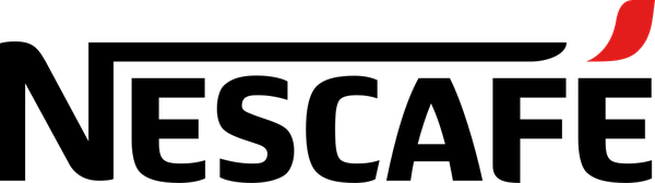 NESCAFÉ Logo