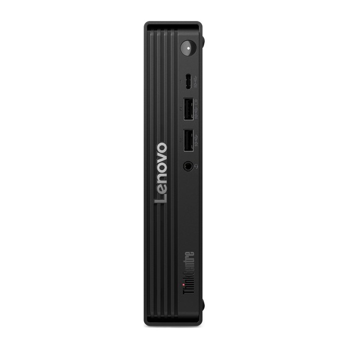 Lenovo ThinkCentre M70q G6 Tiny U7-265T 32/512 WiFi W11P