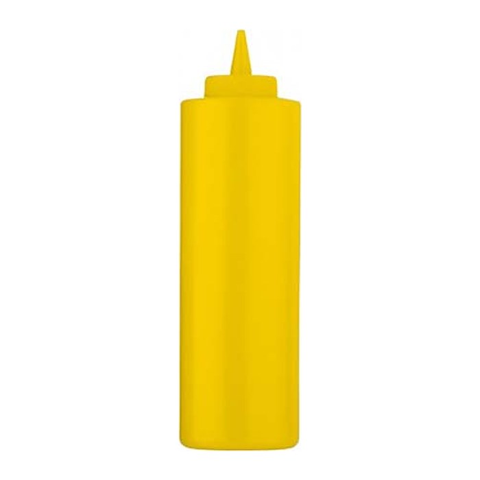 contacto Quetschflasche 1460/703 0,7 l, 1 St.