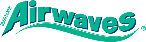 Airwaves