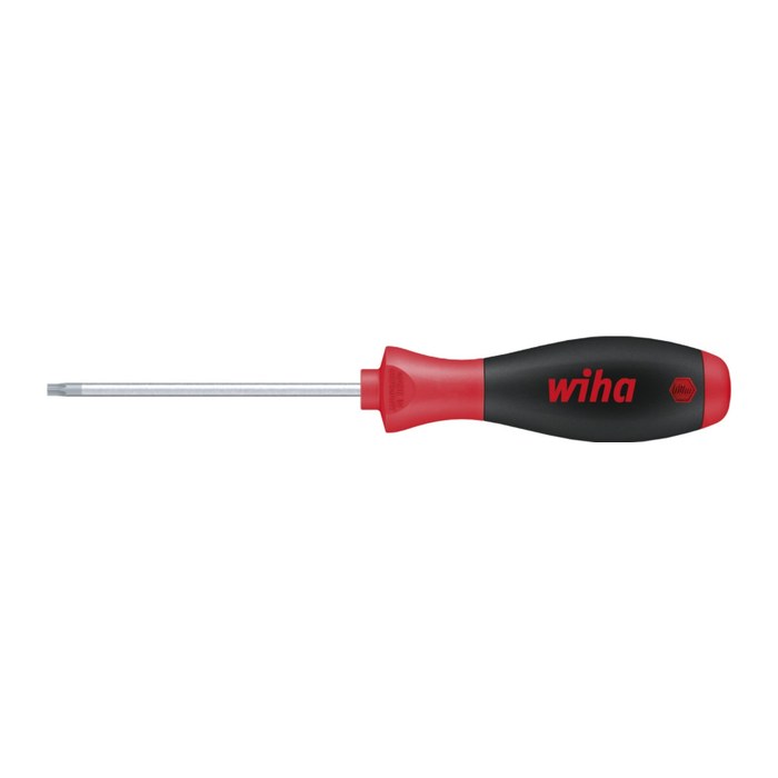 Wiha Torx-Schraubendreher 1293 T 25, 1 St.