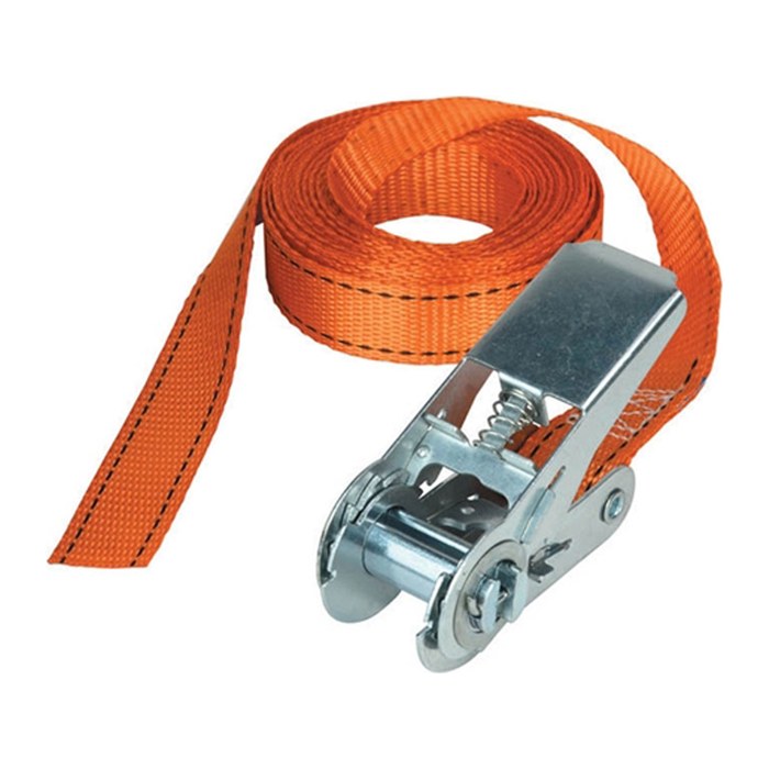 Master Lock® Spanngurt 3209EURDAT 5,0 m