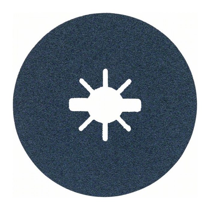 BOSCH Schruppscheibe PRO R574, 1 St.