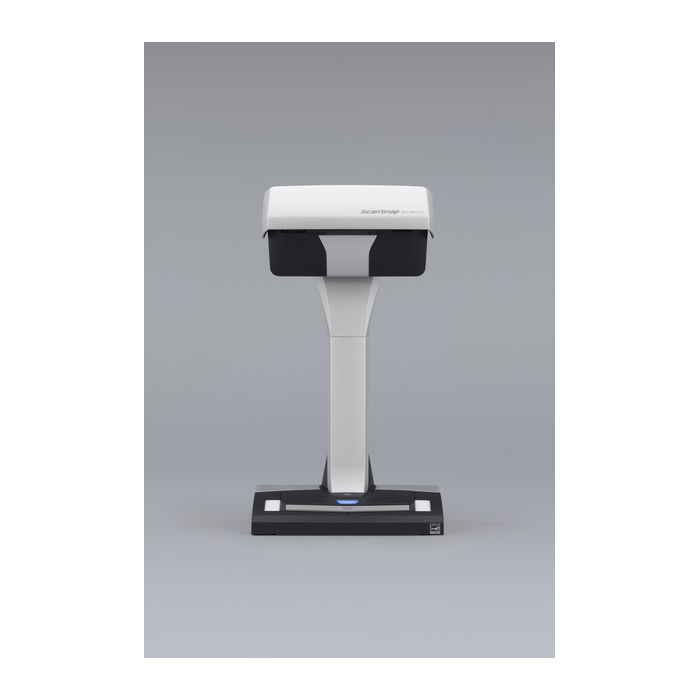 RICOH ScanSnap SV600 Buchscanner