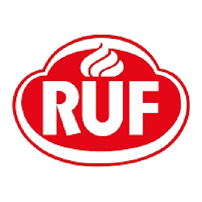 RUF  Speisestärke, 2,5 kg