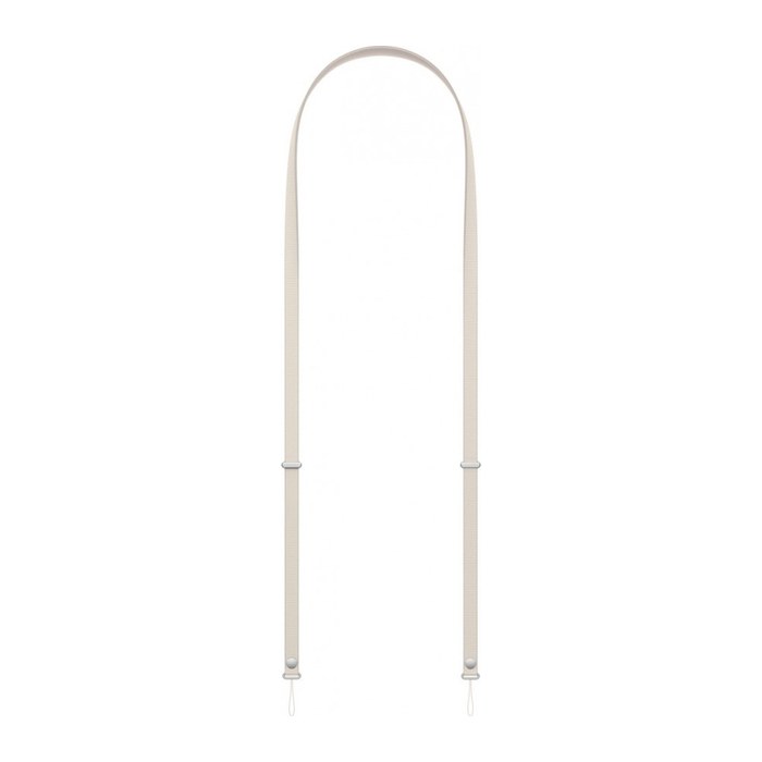 Apple Crossbody Band Handykette für Apple iPhone 17, iPhone 17 Pro, iPhone 17 Pro Max, iPhone 18 Pro, iPhone 18 Pro Max