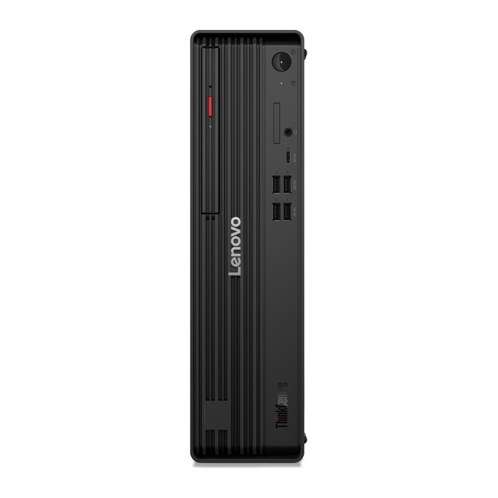 Lenovo ThinkCentre M70s G6 SFF U5-225 16/512 W11P