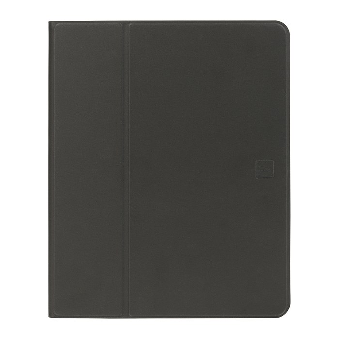 TUCANO Tablet-Hülle für Apple iPad Pro 13" (M4) schwarz