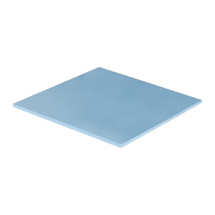 ARCTIC Thermal Pad TP-3 100*100 mm (1,5mm)